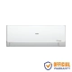 Haier 1.6 Ton Wi-Fi Hot & Cool Inverter AC
